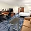 Fairfield Inn & Suites by Marriott Portland South/Lake Oswego