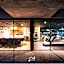 DIB Collection - Modern Stays in Roma Norte