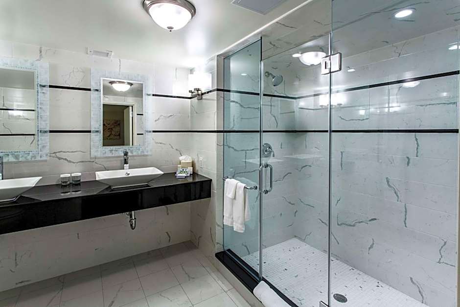 Hilton Garden Inn New York/Staten Island