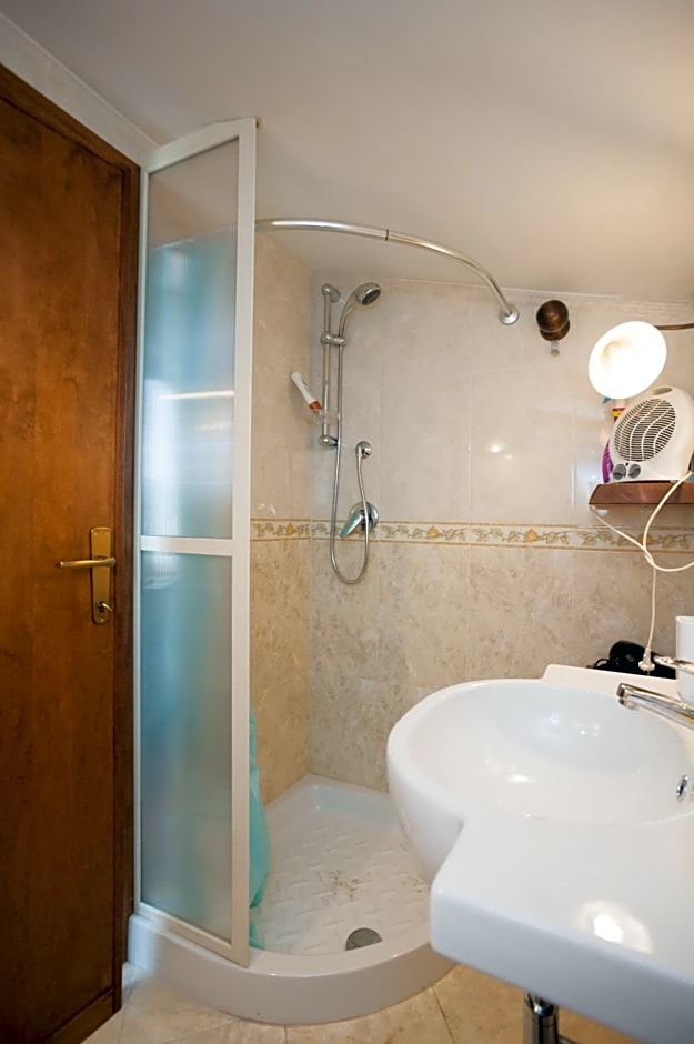 La Finestra sul Lago