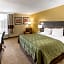 Quality Inn & Suites Plattsburgh