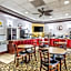 Days Inn by Wyndham Pearl/Jackson Airport