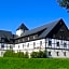 Landhotel Altes Zollhaus