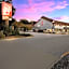 Red Roof Inn Cleveland - Westlake