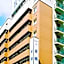 Toyoko Inn Hokkaido Tomakomai Ekimae