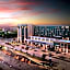 Texas A&M Hotel and Conference Center