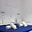 The Three Anchors Rooms
