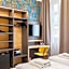 NEU - Sona Design Rooms - CITY CENTER -