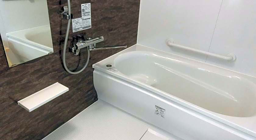 Kusatsu Skyland Hotel