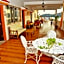 Hotel Casa Sun and Moon