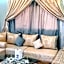 Residence London