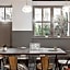 Moxy Lille City Center France