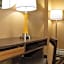Super 8 by Wyndham Brooklyn Center/MPLS