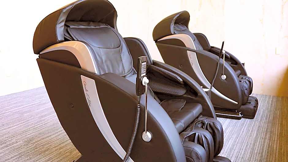 Ooedo Onsen Monogatari Nanki Kushimoto