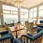 Greenbank Hotel