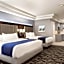 Days Inn & Suites by Wyndham Houston Hobby Airport