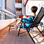 Casa Merano Residence & Restaurant Bibione Centro