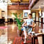 Turowka Hotel & Spa