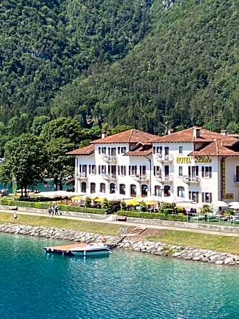 Hotel Lido