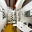 Manci Apartments by Hotel America