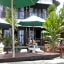 Lembongan Made Inn