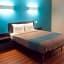 Motel 6-Raleigh, NC - North