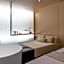 Victoria Jungfrau Grand Hotel & Spa