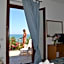 Hotel Villa A Mare
