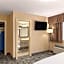 Travelodge by Wyndham Thunder Bay ON
