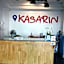 Kasarin Court