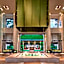 ITC Gardenia, a Luxury Collection Hotel, Bengaluru