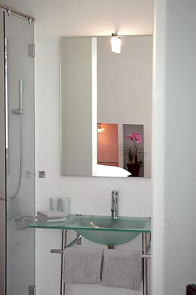 Hotel Heidelberg Astoria