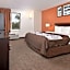 Sleep Inn Beaufort near MCAS
