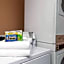 Ramada by Wyndham Hawthorne/LAX