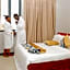Inoga Luxury Hotel