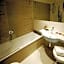 Hotel K2 Bellaria