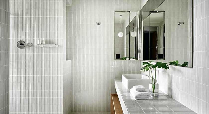 Kimpton Da An Hotel By IHG