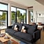 L'Esquisse Hotel & Spa Colmar - MGallery Collection