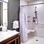 Courtyard by Marriott Nashville Mount Juliet