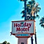 Holiday Motel Oakdale