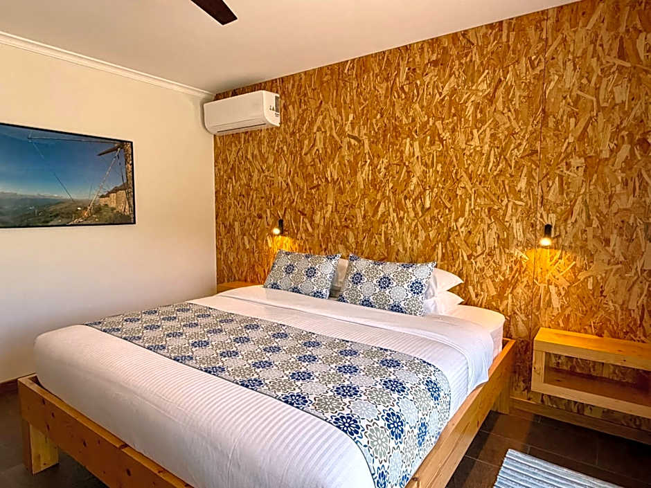 Casa Carvalhal - Adults Only