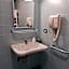 Hotel Clodi