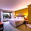 Wyndham Puerto Varas Pettra