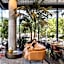 Play Midtown Hotel Tel Aviv
