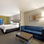 Holiday Inn Express Hotel & Suites Perry By IHG