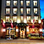 Hotel Eclat Taipei