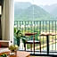 Wyndham Grand Vedana Ninh Binh