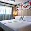 Servatur Isora Suites