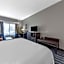 Garner Hotel Oklahoma City - Quail Springs by IHG