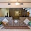 Comfort Inn I-20 Midland Stanton